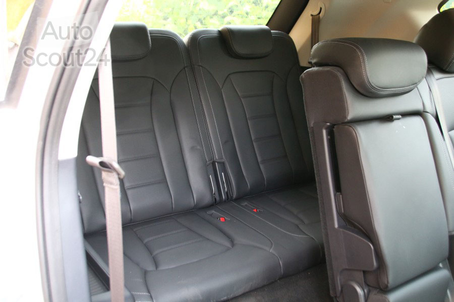 prueba-ssangyong-rexton-03.jpg