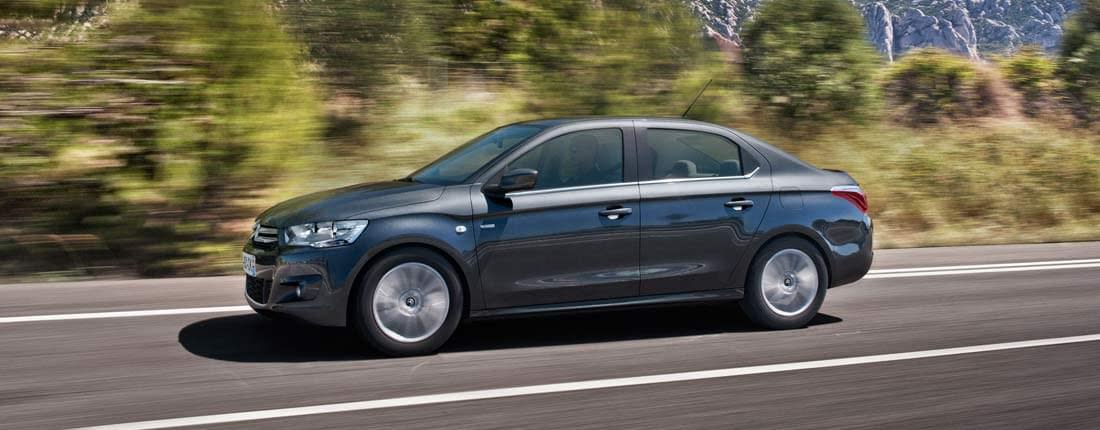 citroen-c-elysee-l-02