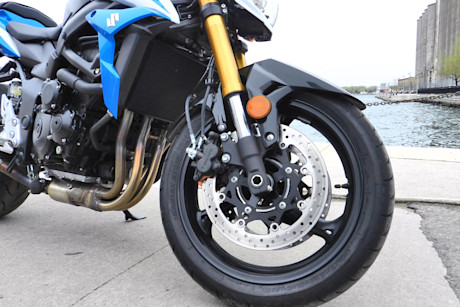Editorial 11 jb 2015 suzuki gsx s750za