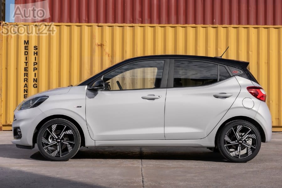 Hyundai-i10-2024-1280-04(1).jpg