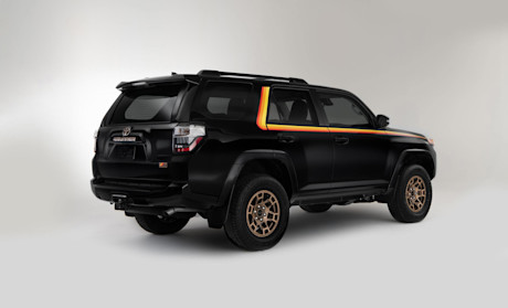 Editorial 01 2023 toyota 4runner 40th anniversary 03 toyota