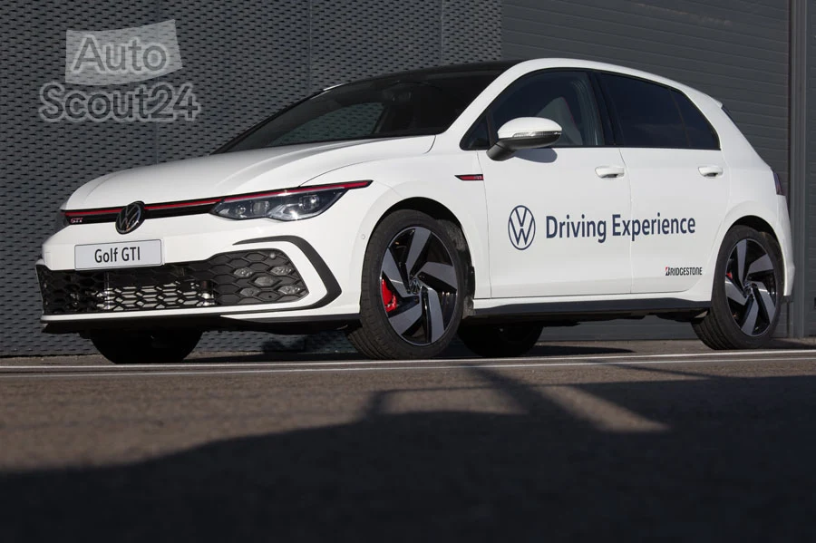 golf-gti-en-el-vde
