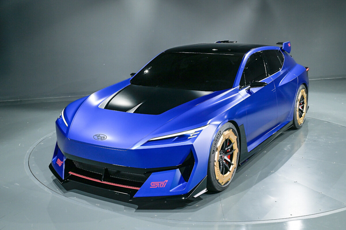Subaru-Performance-E_STI_Concept-2025-2.jpg