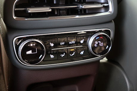 Editorial 2024 genesis gv80 3 5t prestige td 45 jm