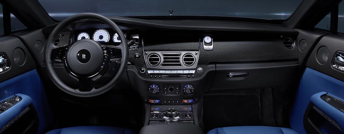 rolls-royce-wraith-l-03