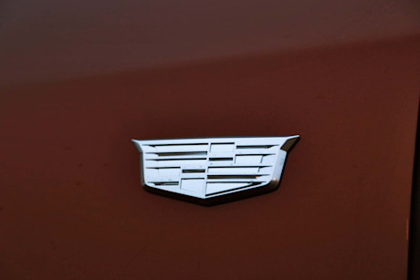 Editorial 2019 cadillac xt4 awd sport 13 ts