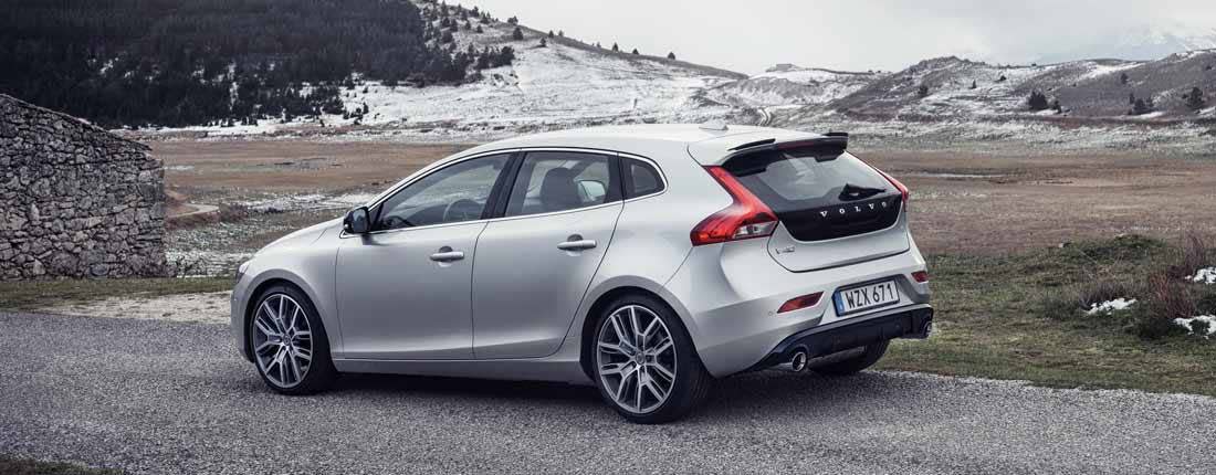 5kWMmyOBAOOW9EcqLCTvkL-6f72c820b87442dcbcd802962f0445f1-volvo-v40-l-02-1100