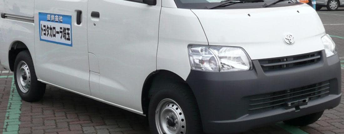 toyota-town-ace-l-01