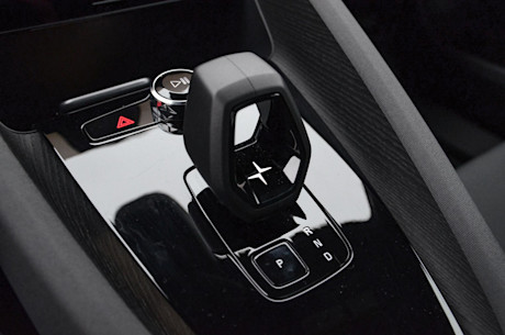 Polestar 2 2021 : essai routier Image