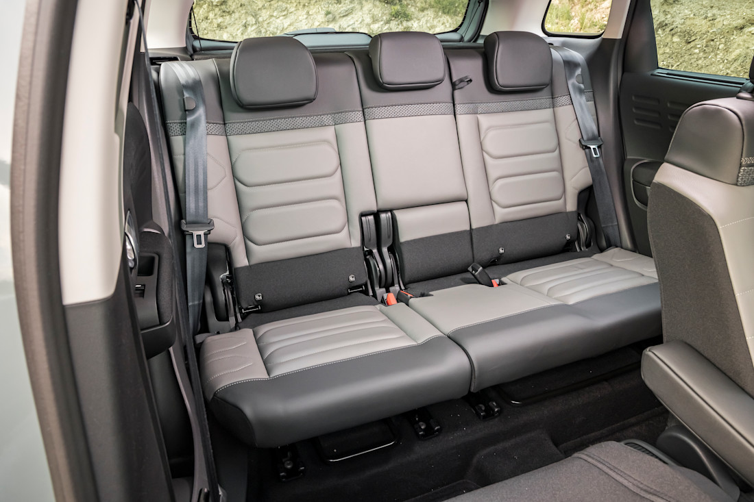 citroen_c3_aircross (2)
