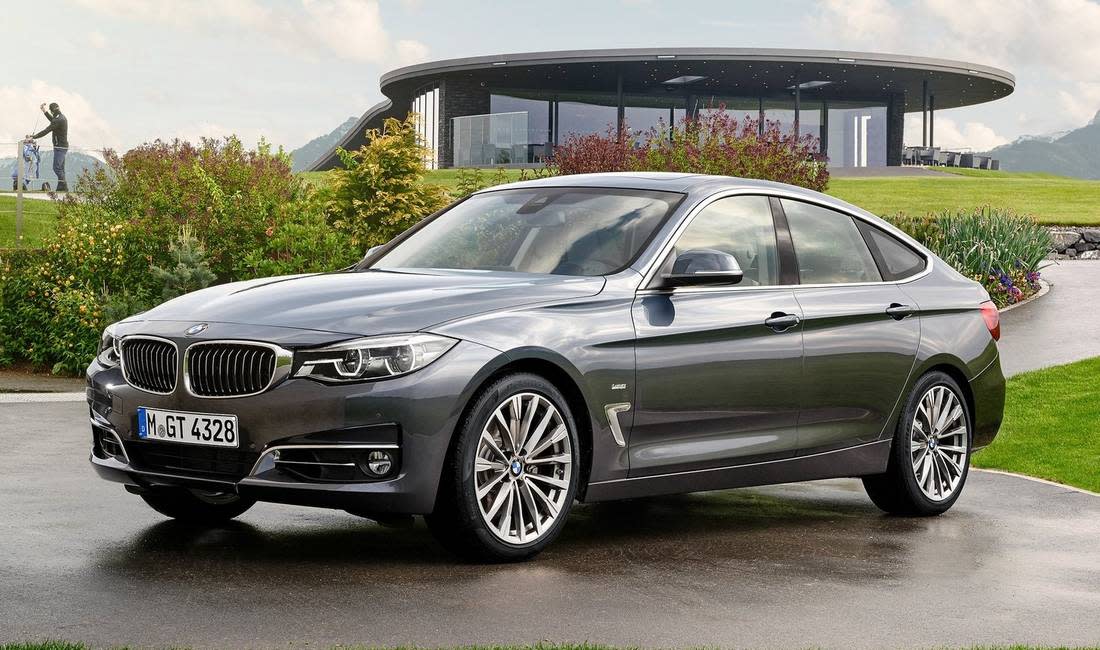 4rJblpj0LjcmBO1FUOUTqy-b1c6f8fcddb60dc6d0440730a458e6fc-bmw-f34-front-1100