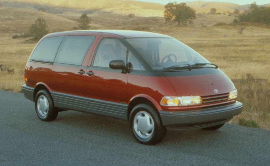 1ZVjHUNW3tZxVzso1kE3lw-8ddfb4e5f5c9e8efc2d7a8cf7a7c23e1-toyota-previa-side-1100