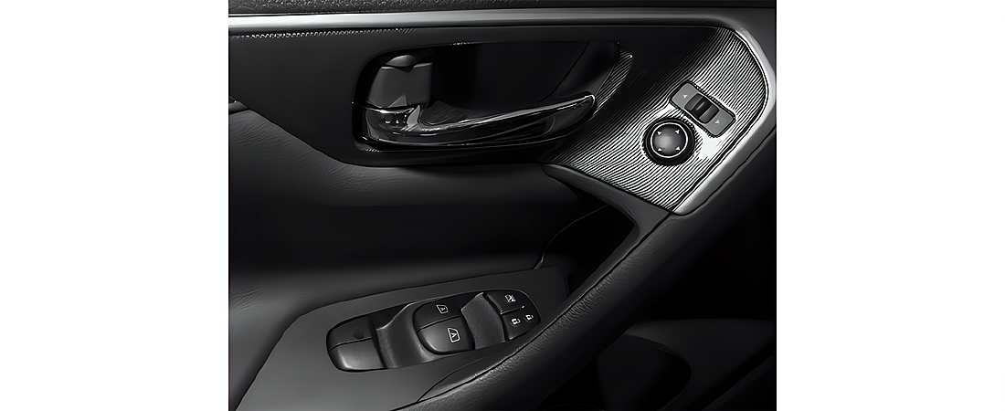 Nissan Altima 2013 71