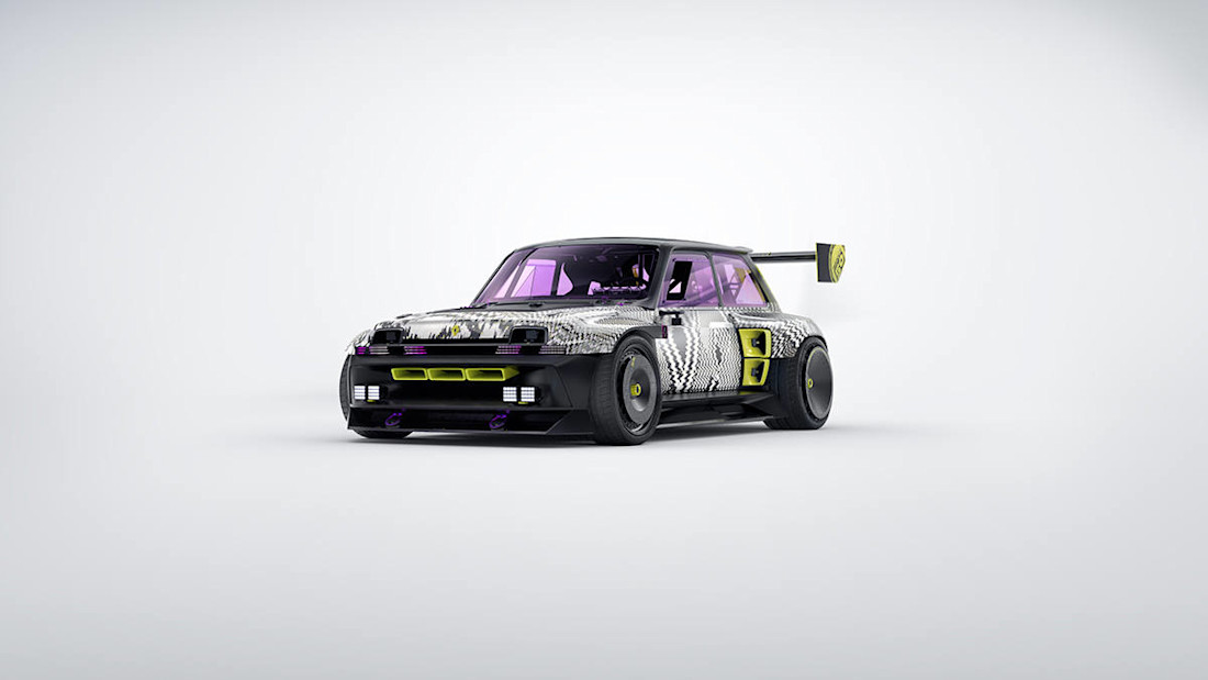 Renault 5 Turbo 3E 2022 (36).jpg