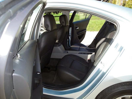 Editorial 2011 chevrolet volt gw 02