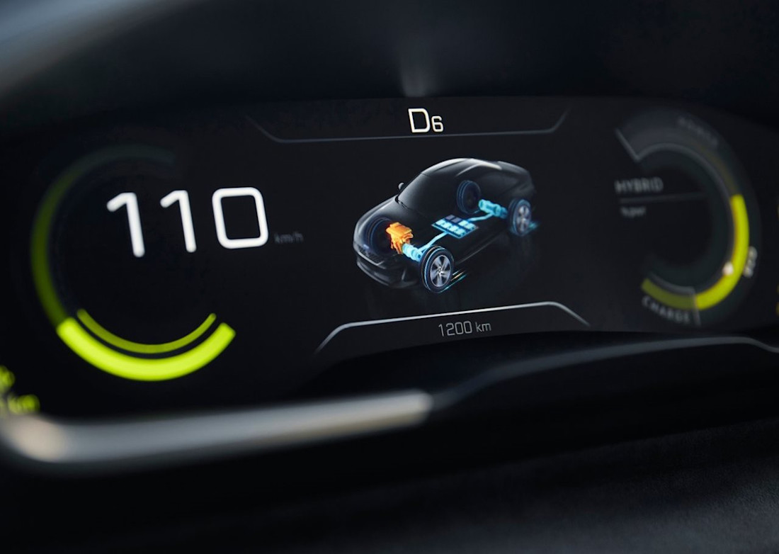 Peugeot-508_Sport_Engineered_Concept-2019-1280-1e.jpg