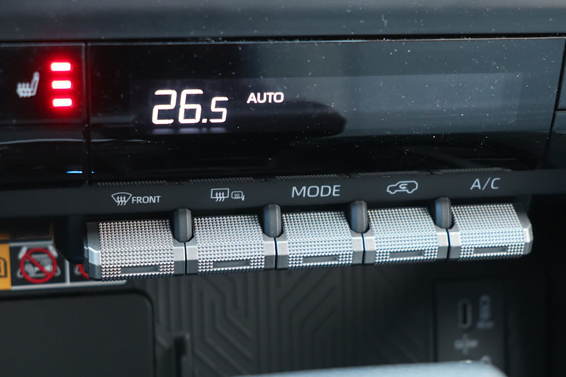 2026 Toyota 4Runner TRD Sport - TD - JM - 260521 - 5.jpg