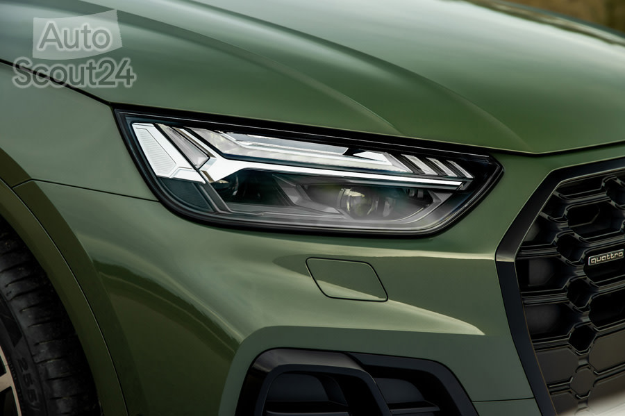 Audi Q5_36.jpg