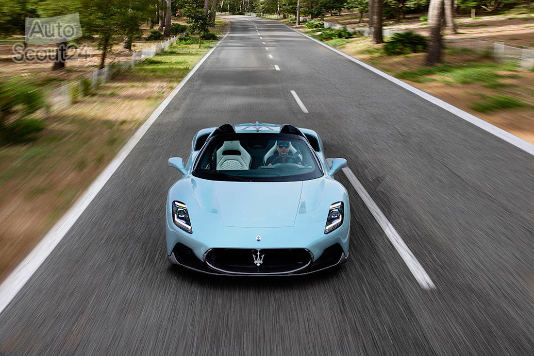 Maserati_MC20_Cielo_dynamic(1).jpg
