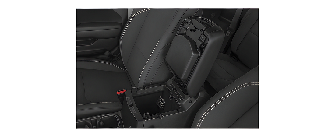 Jeep-Wrangler-2026-11