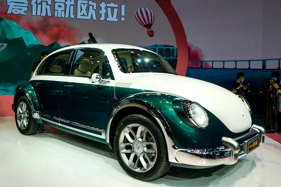 1366_2000-(7).jpg