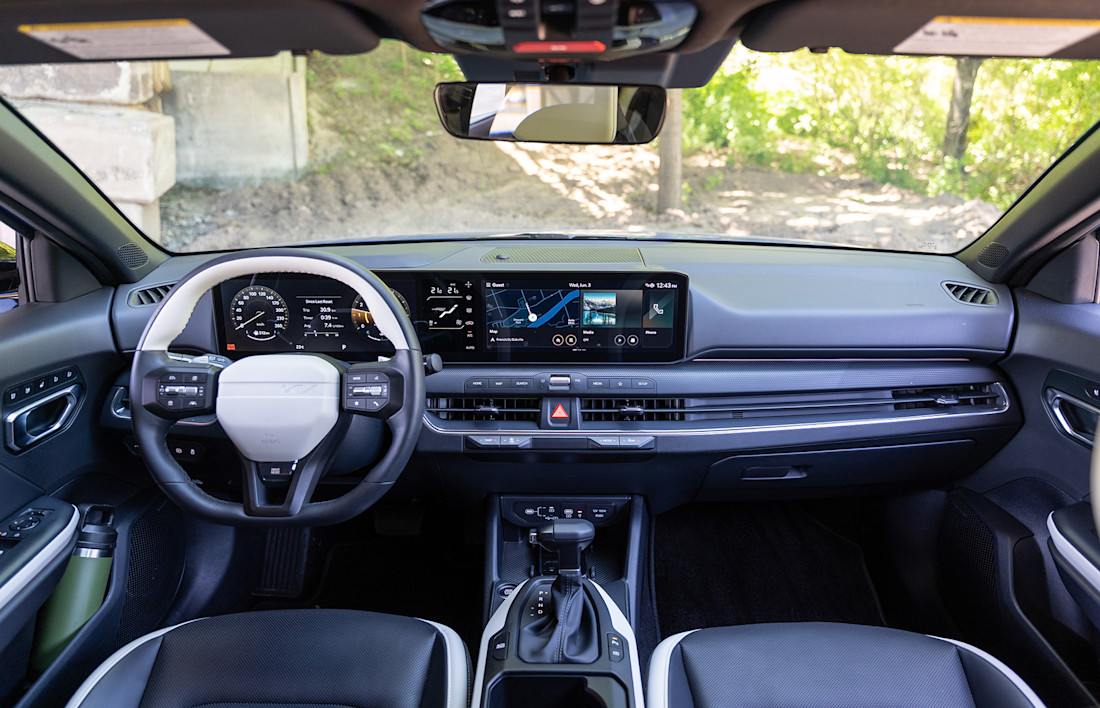 2026 Kia K4 vs Mazda3 - COMP - JW - 260626 - 24.jpg