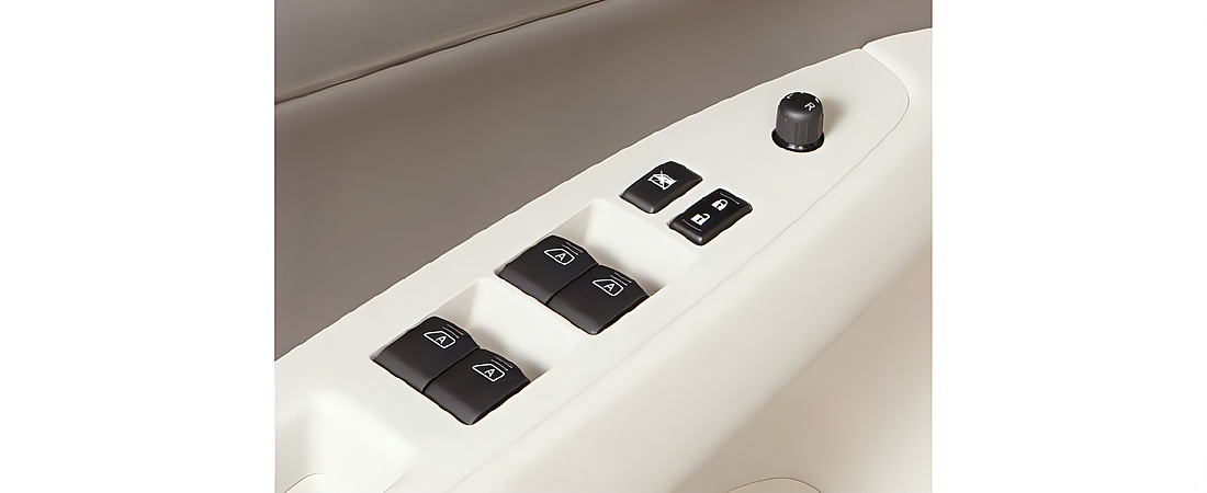 Infiniti G37 2012 18