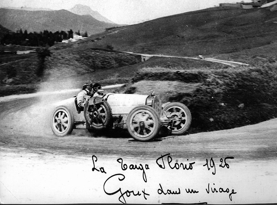 1926-jules-goux-type-35t-targa-florio.jpg
