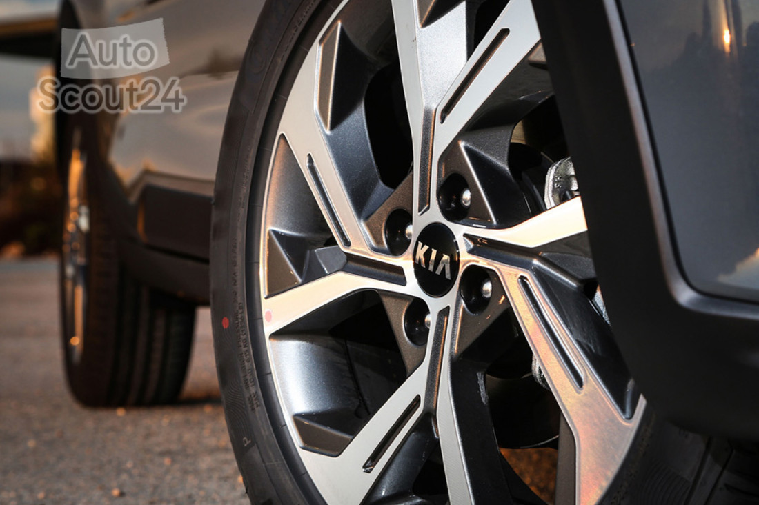 prueba-kia-stonic (23).jpg