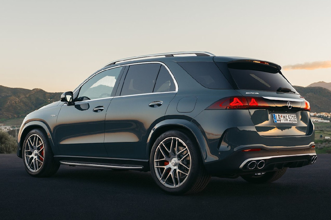 Mercedes-Benz-GLE53-AMG-Hybrid-2026 (3).jpg