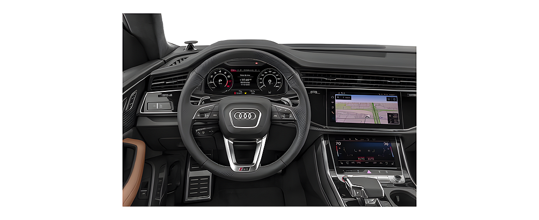 Audi-RSQ8-2026-4