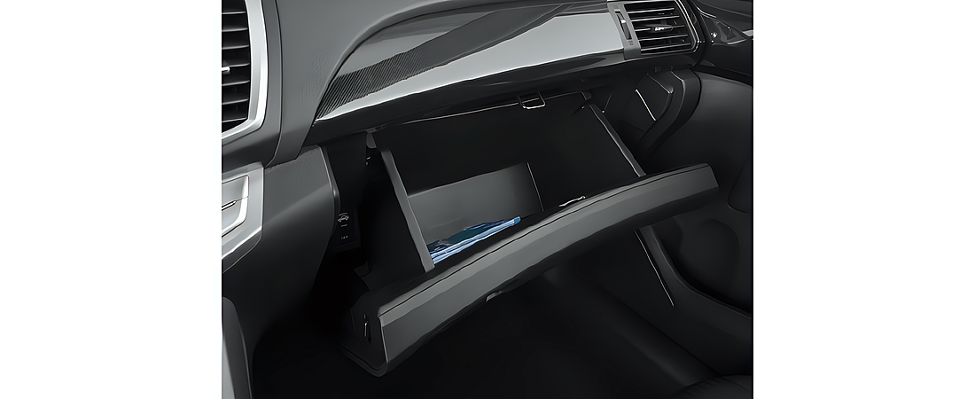 Honda Accord 2015 51