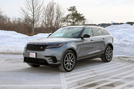 Editorial 2022 land rover range rover velar p400 r dynamic hse 06 jm