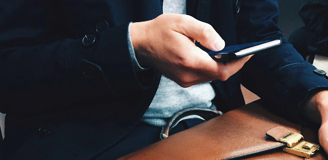 Mit dem AutoScout24.at & gebrauchtwagen.at Anrufmanager zum Erfolg