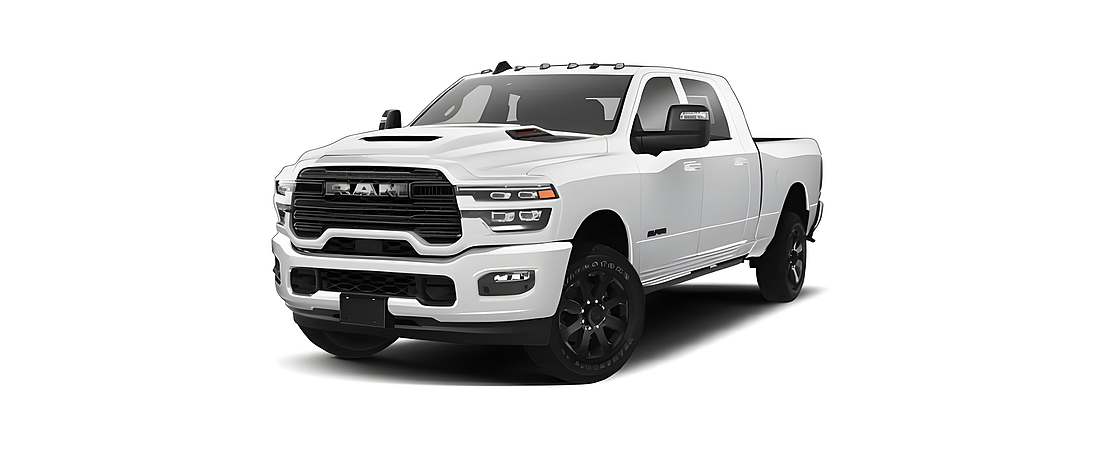 Ram-3500-2026-3