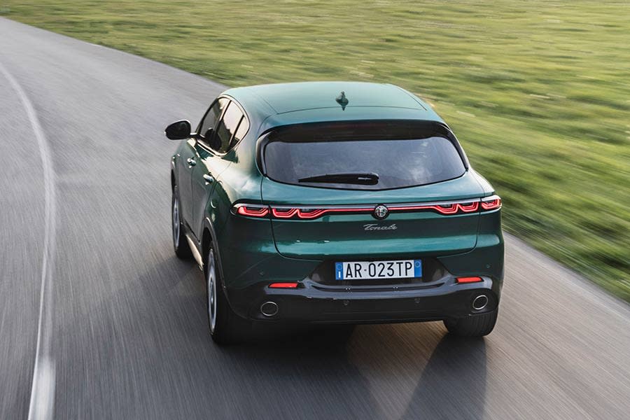 alfa-romeo-tonale-phev-prueba-autocasion (6).jpg