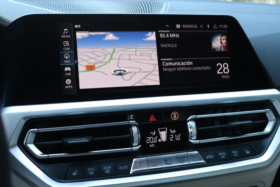 Prueba-BMW-330e-2020.727.jpg