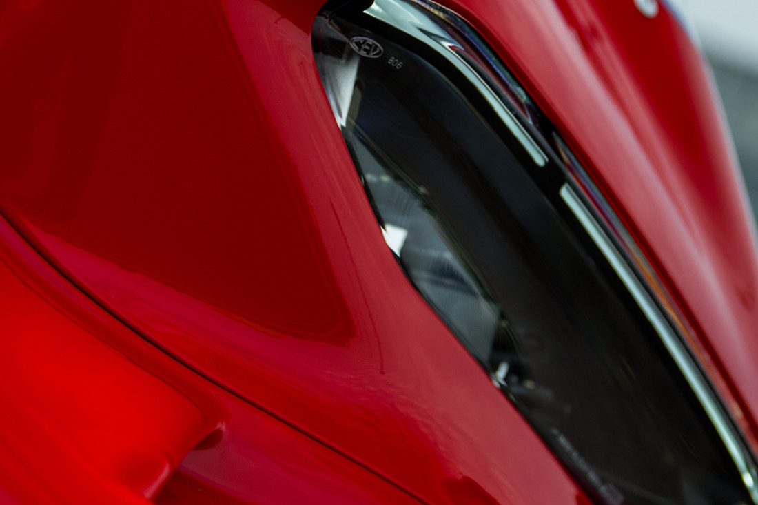 Met dit model van de Volkswagen Group krijg je de meeste pk’s voor je geld