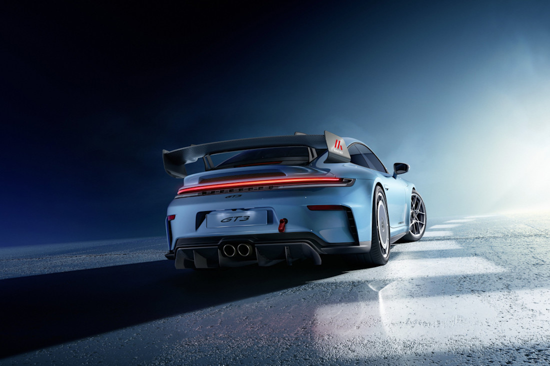 Porsche 911 GT3 Manthey.jpg