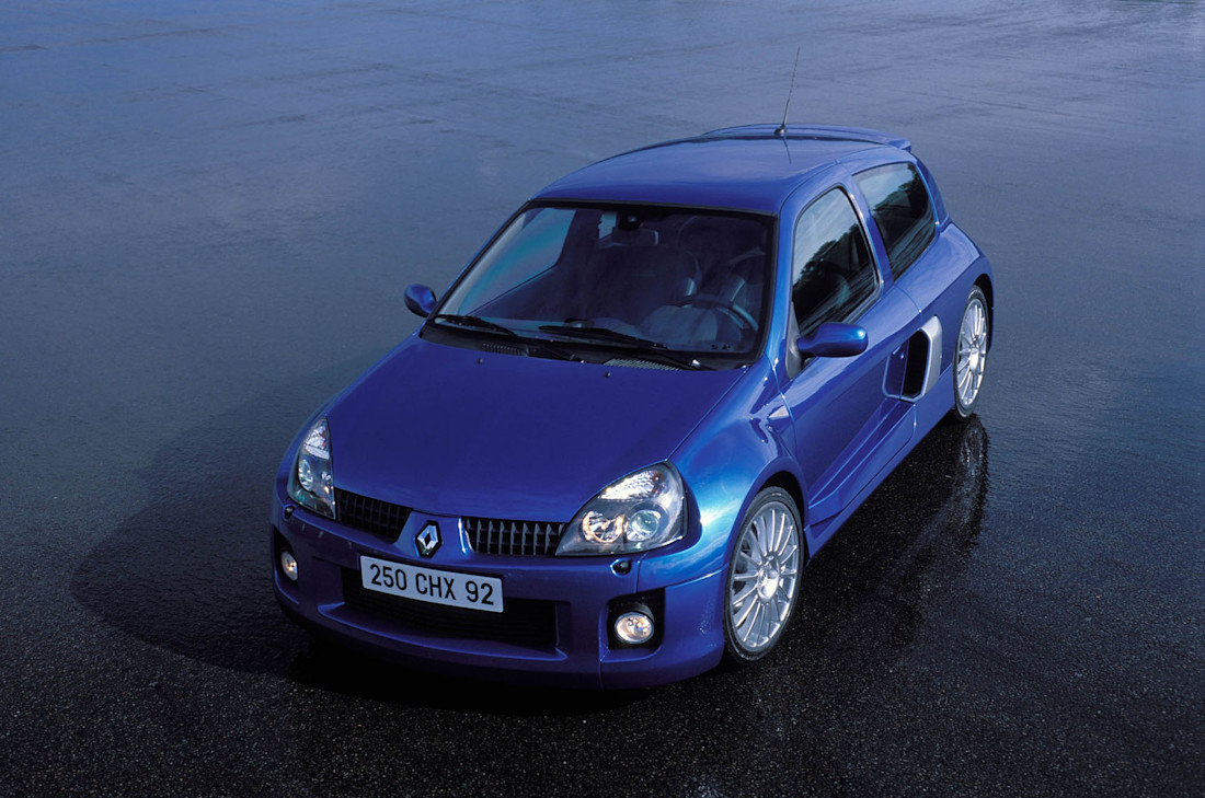 Renault-Clio-V6-255-(58).jpg