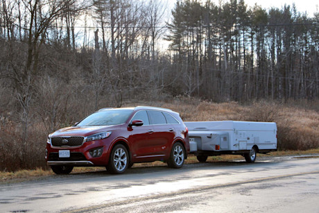 Editorial 2016 kia sorento sx jy 03