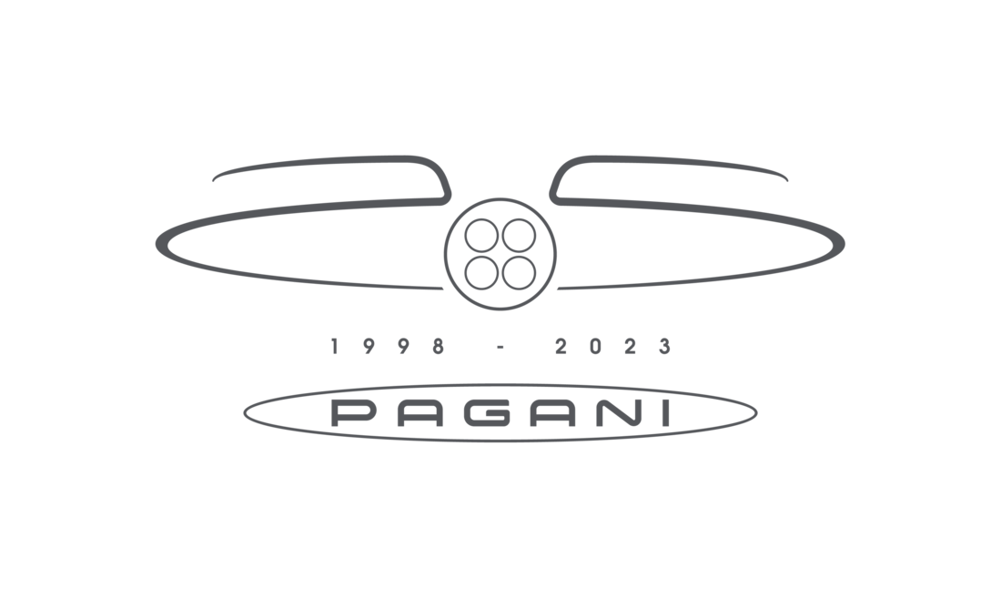 Pagani-25th-Anniversary Positive-Version