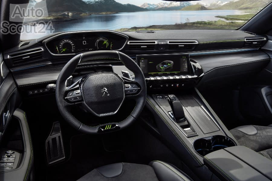 PEUGEOT_508PERFO_2009STYP_050_0 (1).jpg