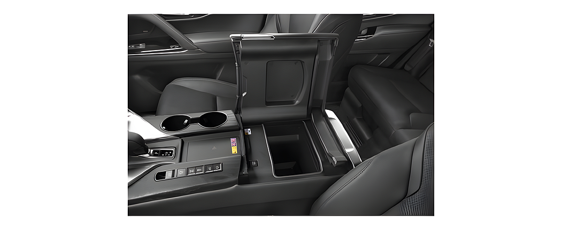 Lexus-LX-2026-24