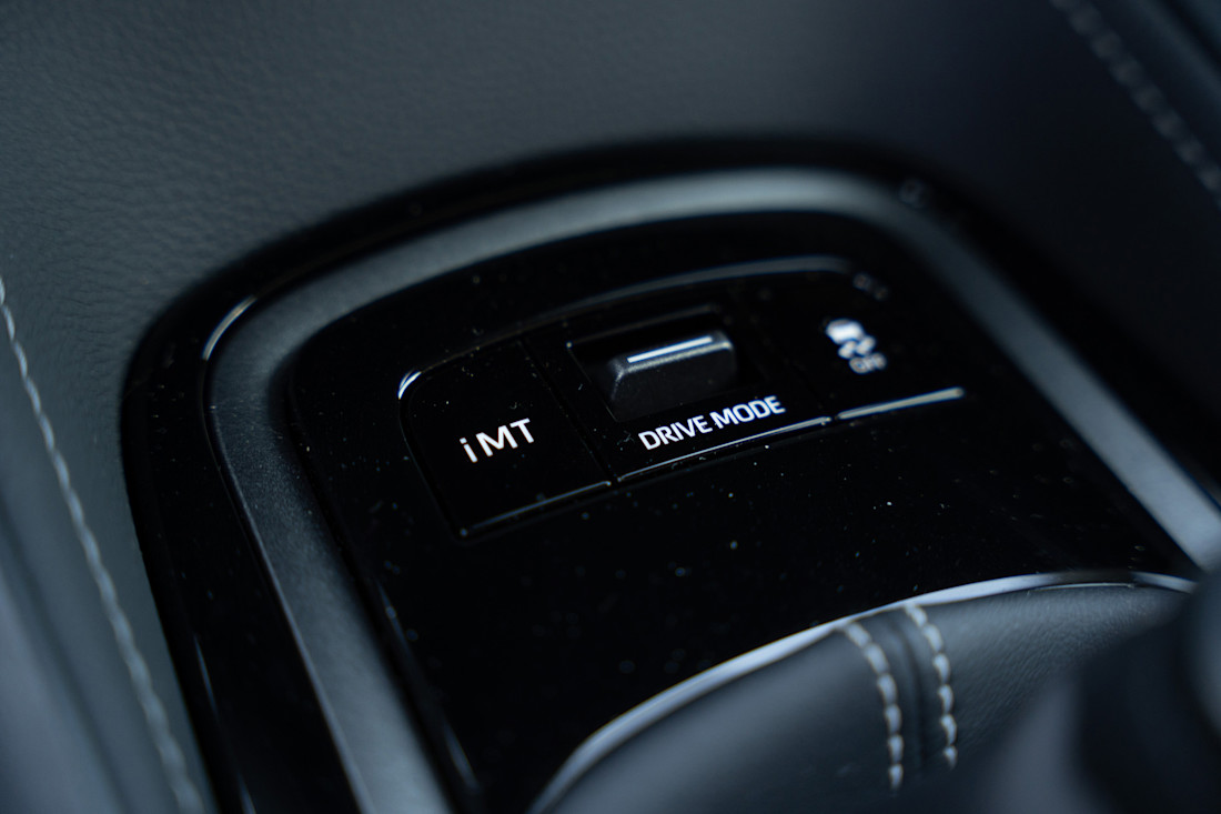 Fun with Toyota Stick Shifts - NF - JW - 260514 - 14.jpg