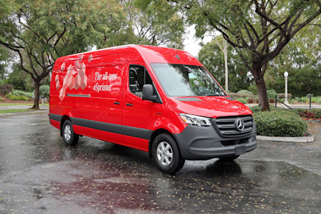 Editorial 2024 mercedes benz esprinter fd 240205 12 jm