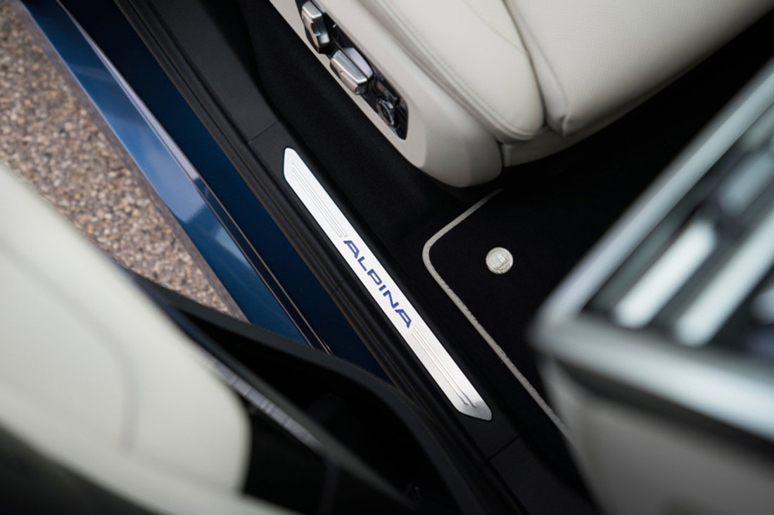 Alpina-BMW_XB7-2021-1280-20.jpg