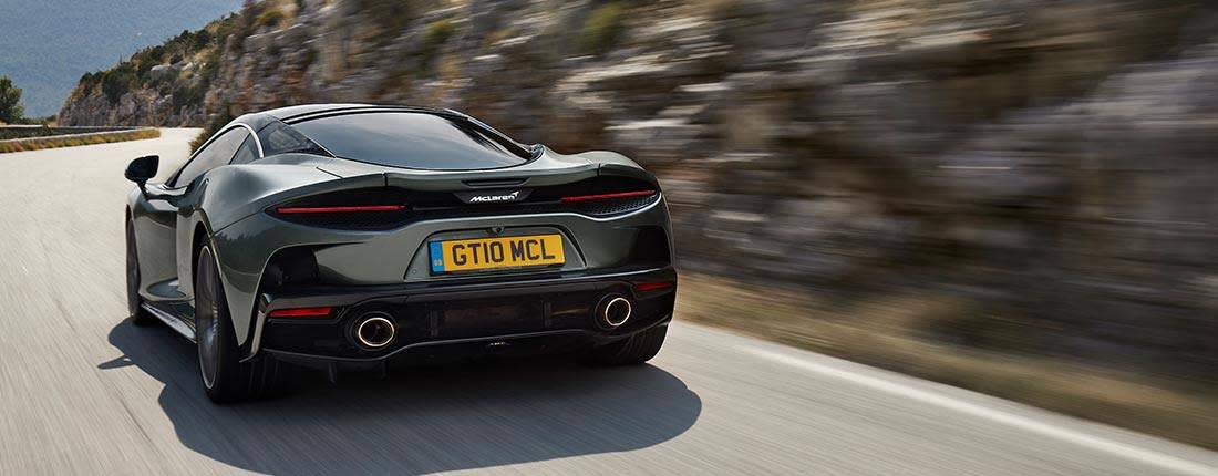 324rwp8Smp6yxBTSC6PlXe-06b95ffc019175cfecfff9f16e073163-mclaren-gt-l-03-1100