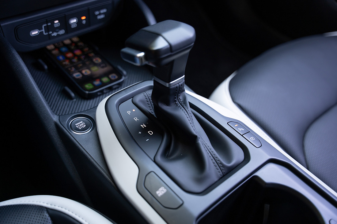 2026 Kia K4 vs Mazda3 - COMP - JW - 260626 - 27.jpg