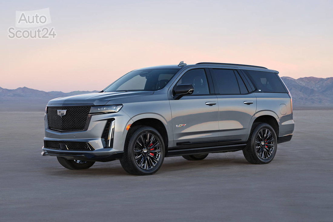 Nuevo Cadillac Escalade 2023 (12).jpg